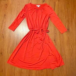 Liz Claiborne dress - XS